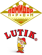 Merger of PomidorProm Holding and Lutik Group