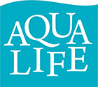 M&A target origination for Aqualife
