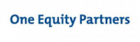 Подбор активов для инвестирования (One Equity Partners)
